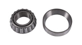 8033626 Bearing | JLG